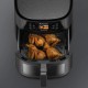 Rohnson R-2884 InnoFry AI Фритюрник AirFryer