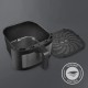 Rohnson R-2884 InnoFry AI Фритюрник AirFryer