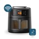 Rohnson R-2884 InnoFry AI Фритюрник AirFryer