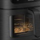 Rohnson R-2884 InnoFry AI Фритюрник AirFryer