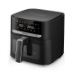Rohnson R-2885 Фритюрник Airfryer