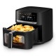 Rohnson R-2885 Фритюрник Airfryer