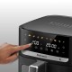 Rohnson R-2885 Фритюрник Airfryer