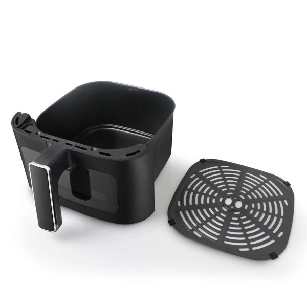 Rohnson R-2885 Фритюрник Airfryer