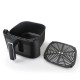 Rohnson R-2885 Фритюрник Airfryer