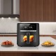Rohnson R-2885 Фритюрник Airfryer