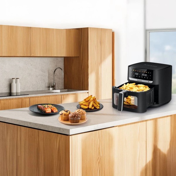 Rohnson R-2885 Фритюрник Airfryer