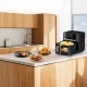 Rohnson R-2885 Фритюрник Airfryer