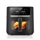 Rohnson R-2885 Фритюрник Airfryer
