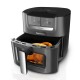 Rohnson R-2887 Фритюрник Airfryer