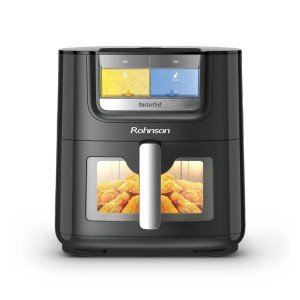 Rohnson R-2887 Фритюрник Airfryer