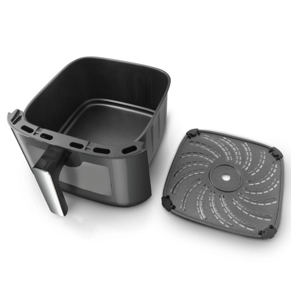 Rohnson R-2887 Фритюрник Airfryer