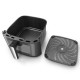 Rohnson R-2887 Фритюрник Airfryer