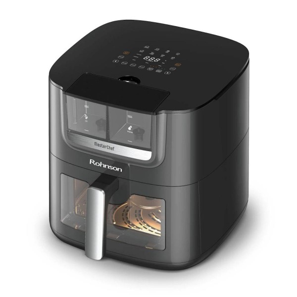 Rohnson R-2887 Фритюрник Airfryer