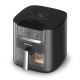 Rohnson R-2887 Фритюрник Airfryer