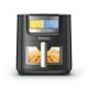 Rohnson R-2887 Фритюрник Airfryer