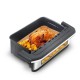 Rohnson R-2891 Airfryer фритюрник - последна бройка!