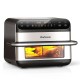 Rohnson R-2891 Airfryer фритюрник - последна бройка!