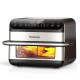 Rohnson R-2891 Airfryer фритюрник - последна бройка!