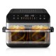 Rohnson R-2891 Airfryer фритюрник - последна бройка!