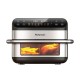 Rohnson R-2891 Airfryer фритюрник - последна бройка!