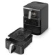 Rohnson R-2892 Фритюрник Airfryer с две кошници