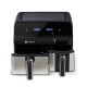 Singer Vita AF-4630 Dual Airfryer фритюрник с горещ въздух