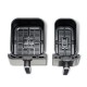 Singer Vita AF-4630 Dual Airfryer фритюрник с горещ въздух