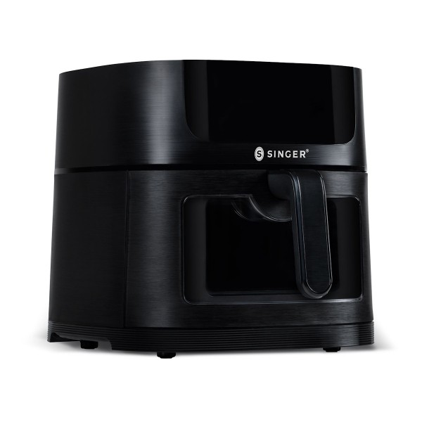Singer Vita Cook AF-4620 Air Fryer Фритюрник с горещ въздух
