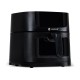 Singer Vita Cook AF-4620 Air Fryer Фритюрник с горещ въздух