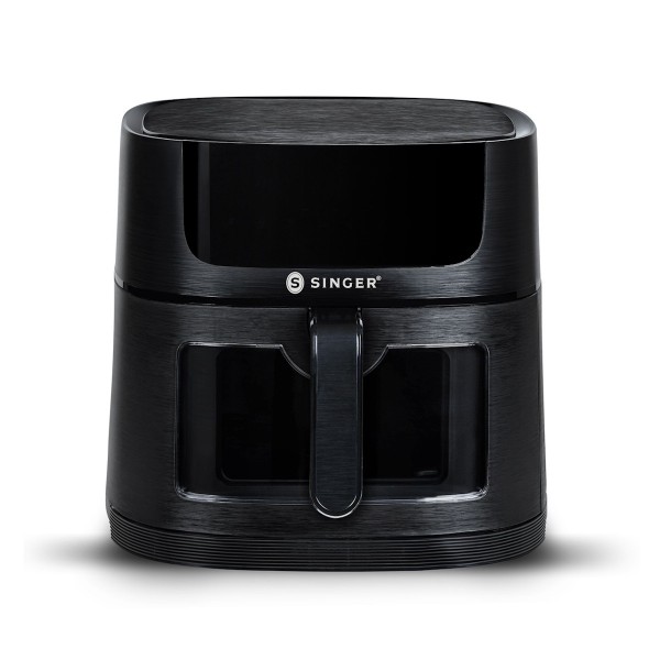 Singer Vita Cook AF-4620 Air Fryer Фритюрник с горещ въздух