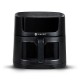 Singer Vita Cook AF-4620 Air Fryer Фритюрник с горещ въздух