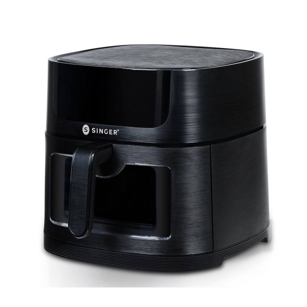 Singer Vita Cook AF-4620 Air Fryer Фритюрник с горещ въздух
