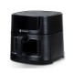 Singer Vita Cook AF-4620 Air Fryer Фритюрник с горещ въздух