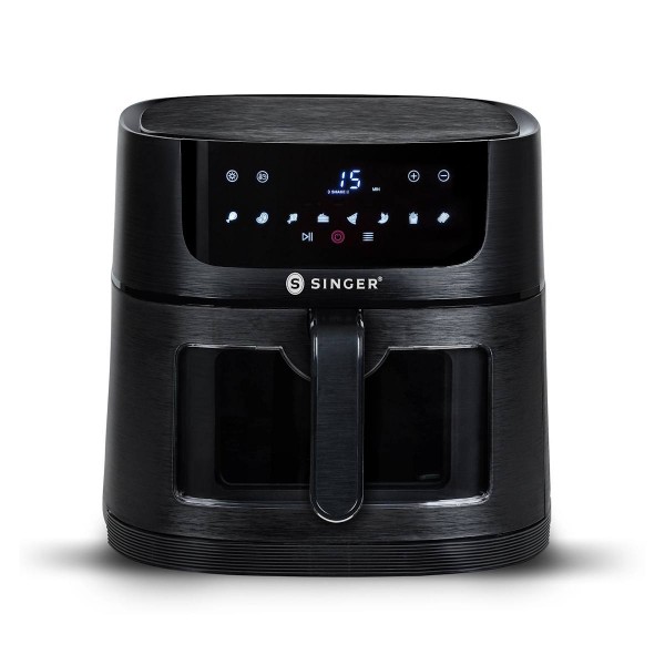 Singer Vita Cook AF-4620 Air Fryer Фритюрник с горещ въздух