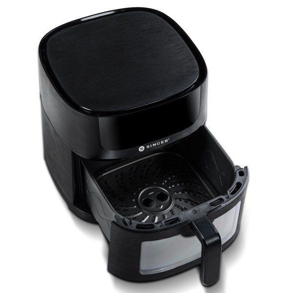 Singer Vita Cook AF-4620 Air Fryer Фритюрник с горещ въздух