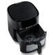 Singer Vita Cook AF-4620 Air Fryer Фритюрник с горещ въздух