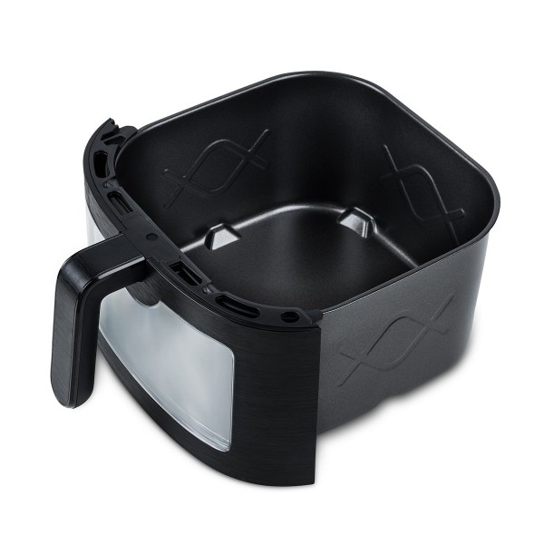Singer Vita Cook AF-4620 Air Fryer Фритюрник с горещ въздух