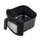Singer Vita Cook AF-4620 Air Fryer Фритюрник с горещ въздух