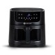 Singer Vita Cook AF-4620 Air Fryer Фритюрник с горещ въздух