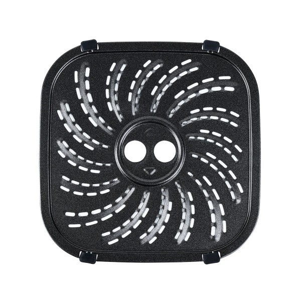 Singer Vita Cook AF-4620 Air Fryer Фритюрник с горещ въздух