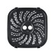 Singer Vita Cook AF-4620 Air Fryer Фритюрник с горещ въздух