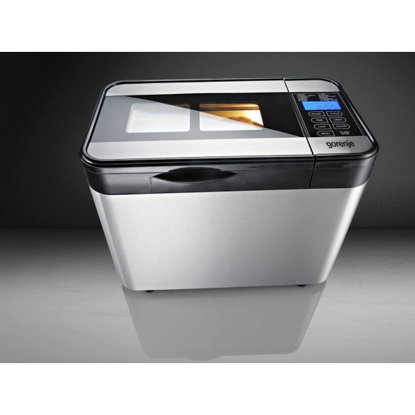 Gorenje BM1400E Хлебопекарна