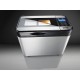 Gorenje BM1400E Хлебопекарна