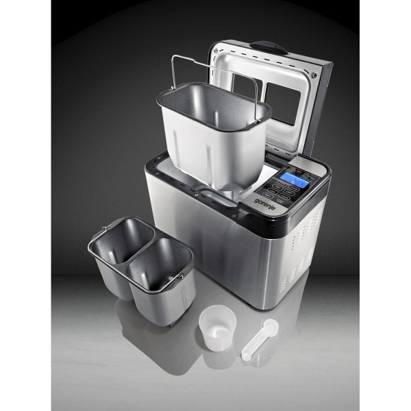 Gorenje BM1400E Хлебопекарна
