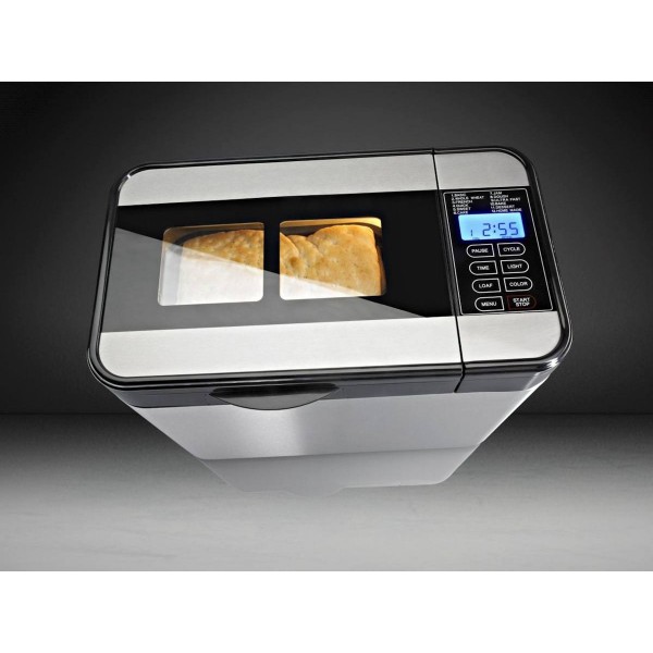 Gorenje BM1400E Хлебопекарна