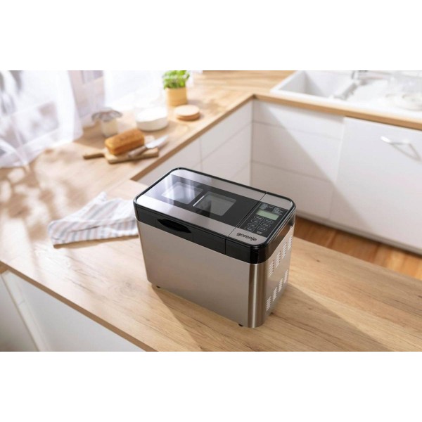 Gorenje BM1400E Хлебопекарна
