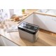 Gorenje BM1400E Хлебопекарна