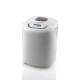 Gorenje BM910WII Хлебопекарна 2 размера хляб, без глутен, 15 програми