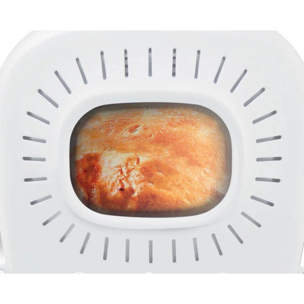 Хлебопекарна Tefal PF610138 Home Bread Bаguette